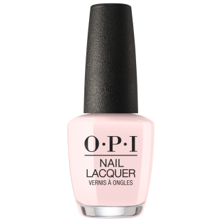 OPI Nail Lacquer – (Lisbon Collection 2018) Lisbon Wants Moor OPI – 0.5 oz – #NLL16